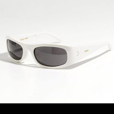 Celine Sunglasses — 6
