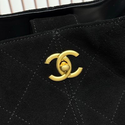 Chanel Bag — 5