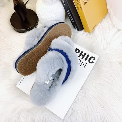 UGG Scuffita slippers — 3