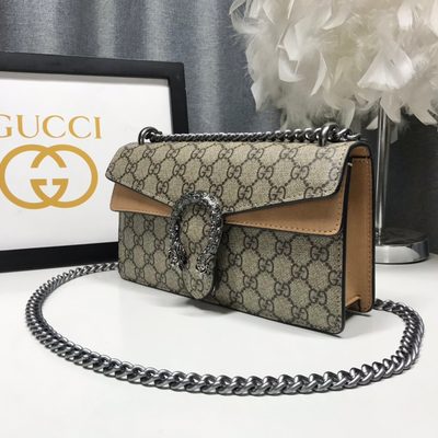 Gucci Bag — 3