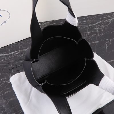 Prada Bag — 9
