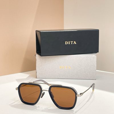 Dita Sunglasses — 8