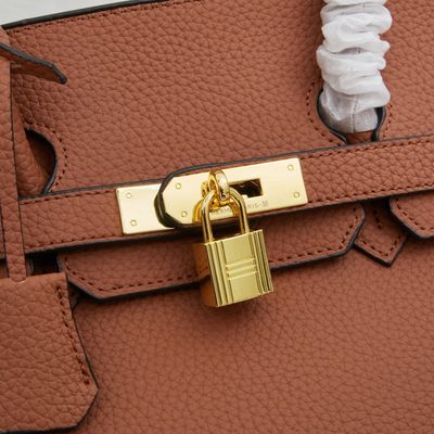 Hermes Bag — 6