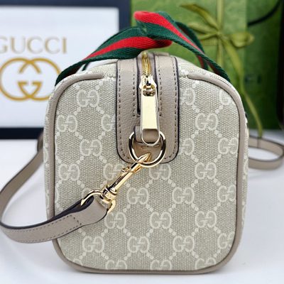 Gucci Bag — 6