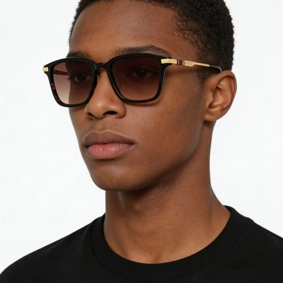 Gucci Sunglasses — 5