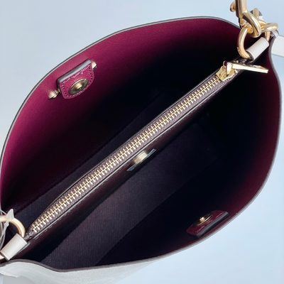 Coach Bag — 6