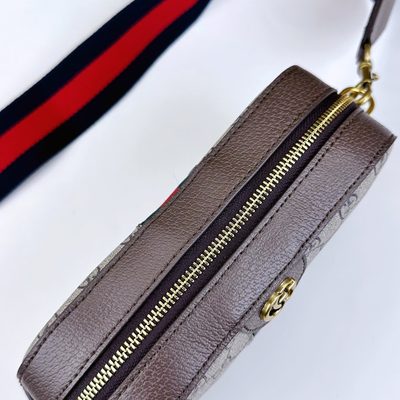 Gucci Bag — 7