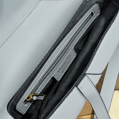Dior Bag — 8