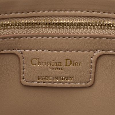 Dior Bag — 9