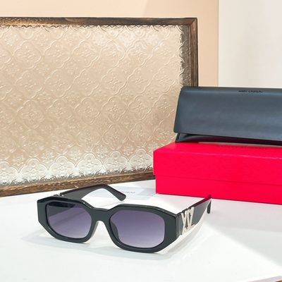 YSL Sunglasses — 3