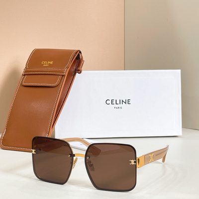 Celine Sunglasses