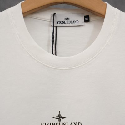 Stone Island — 3