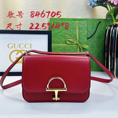 Gucci Bag