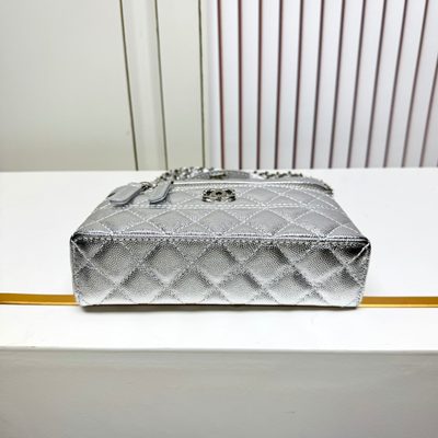 Chanel Bag — 7