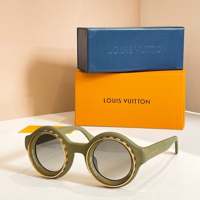 LV Sunglasses