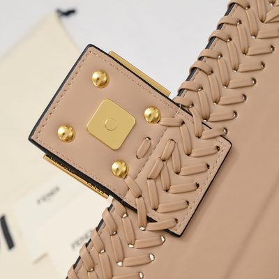 Fendi Bag — 6