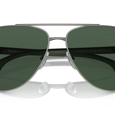 Prada Sunglasses — 7