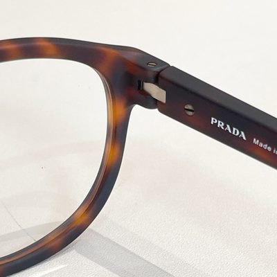 Prada Sunglasses — 7