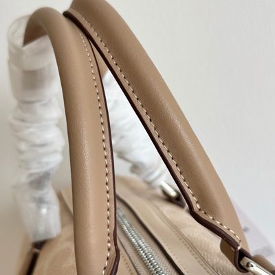Coach Bag — 5