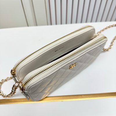 Chanel Bag — 5