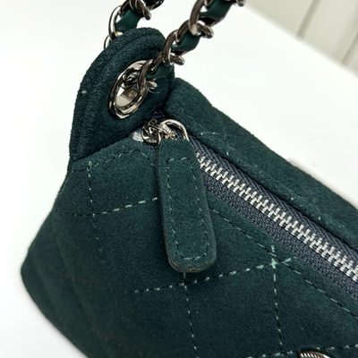 Chanel Bag — 6