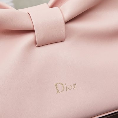 Dior Bag — 5