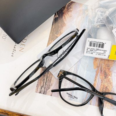 YSL Sunglasses — 3