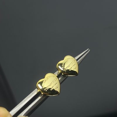 Tiffany Jewellery — 3