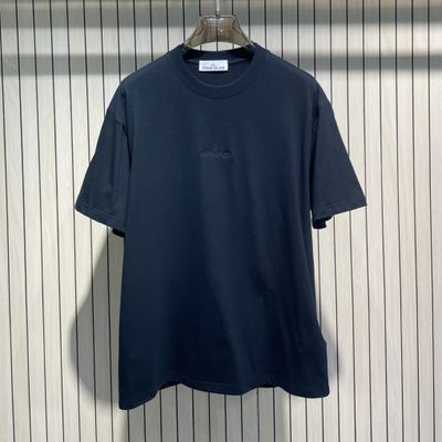 Stone Island — 5
