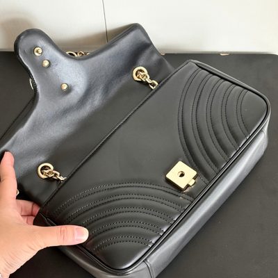 Gucci Bag — 6