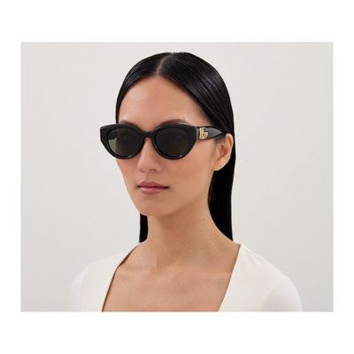 Gucci Sunglasses — 3