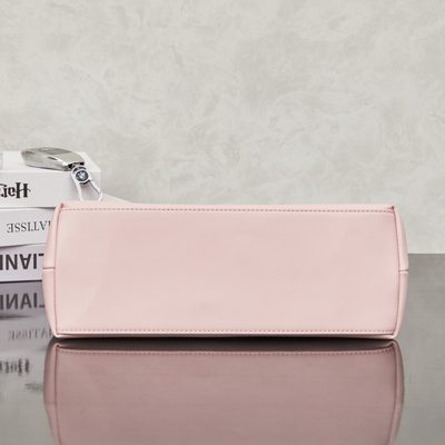 Dior Bag — 4