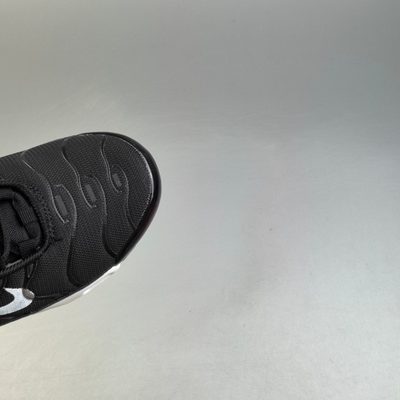 Nike Air Max Plus trainers — 7