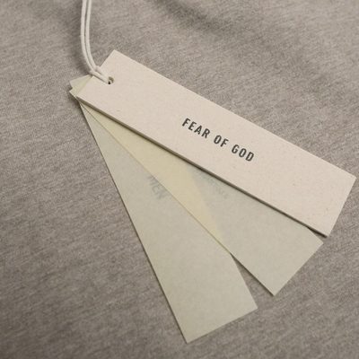 Essentials — 9