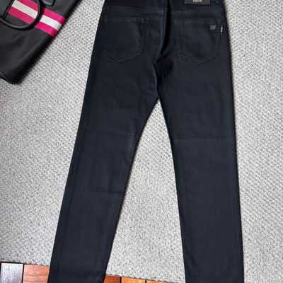 Kids cloth — 9