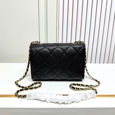 Chanel Bag — 5