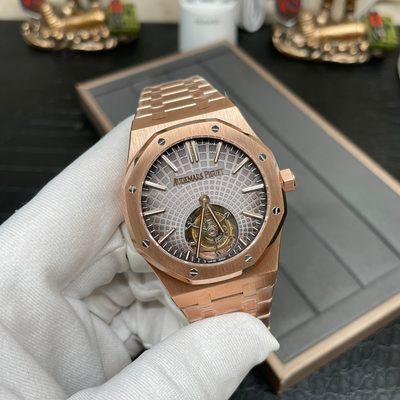 AP Watch — 3