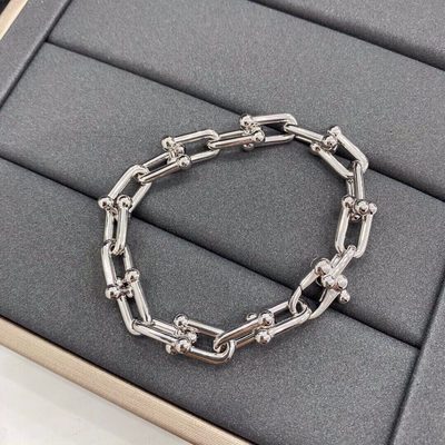 Tiffany Jewellery