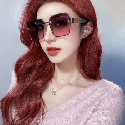 Celine Sunglasses — 9