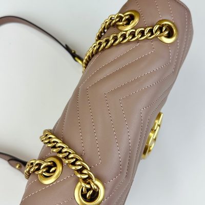 Gucci Bag — 7