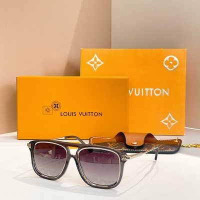 LV Sunglasses — 6