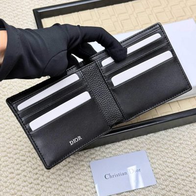 Accessories — 5