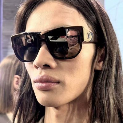 LV Sunglasses — 6