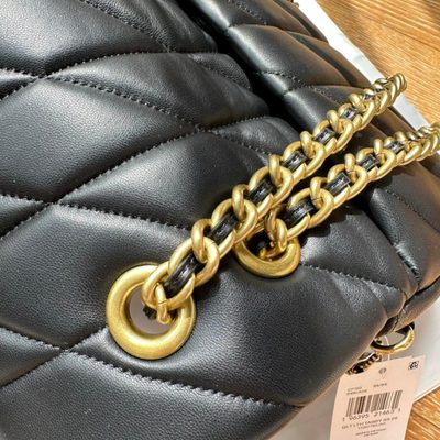 Coach Bag — 5