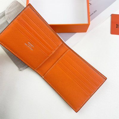 Hermes Bag — 9