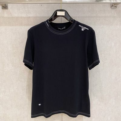 Kids cloth