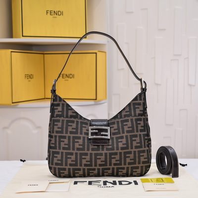 Fendi Bag