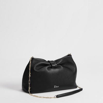 Dior Bag — 4