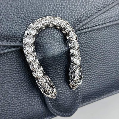 Gucci Bag — 6