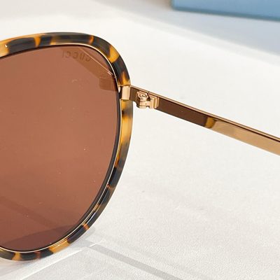 Gucci Sunglasses — 7